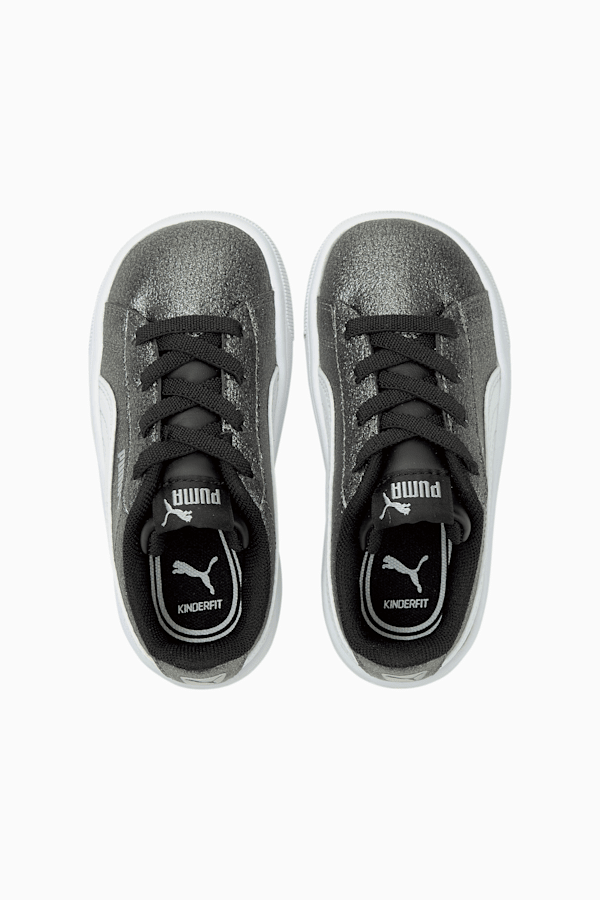 PUMA Vikky v2 Glitz 2 Toddler Shoes PUMA