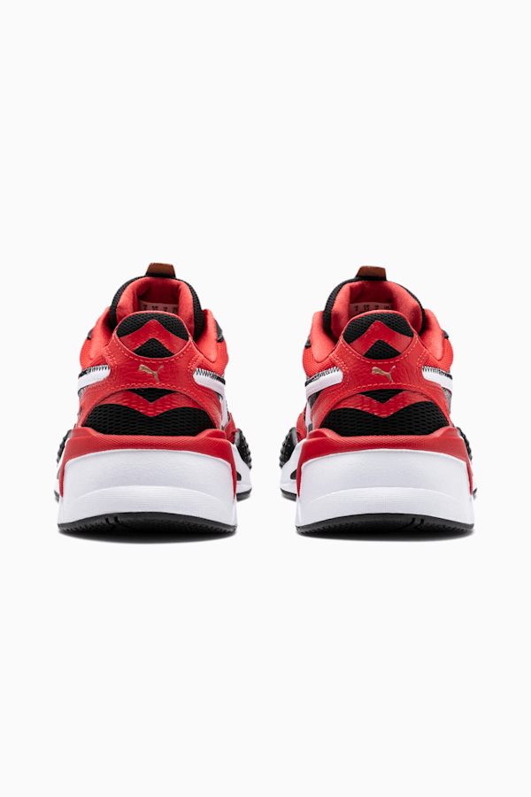 Puma rsx chinese new year clearance