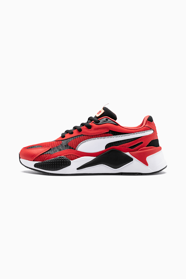 Chinese new year outlet shoes 219