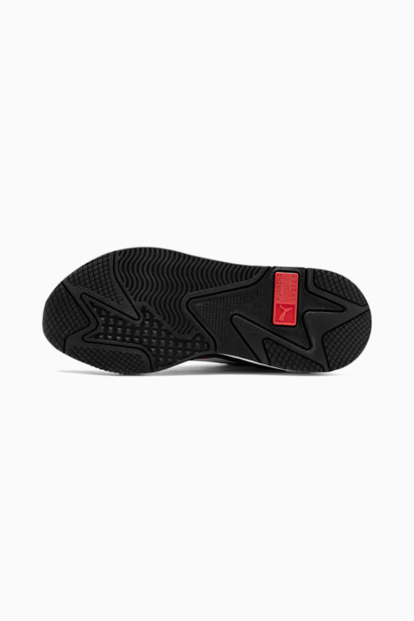 Puma rs chinese new year sales