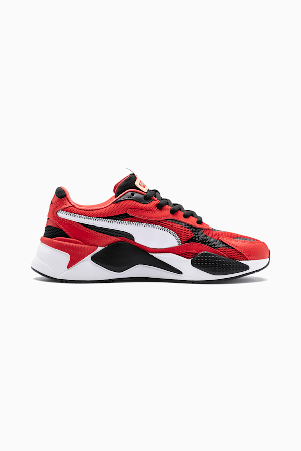 RS X Chinese New Year Men s Sneakers PUMA