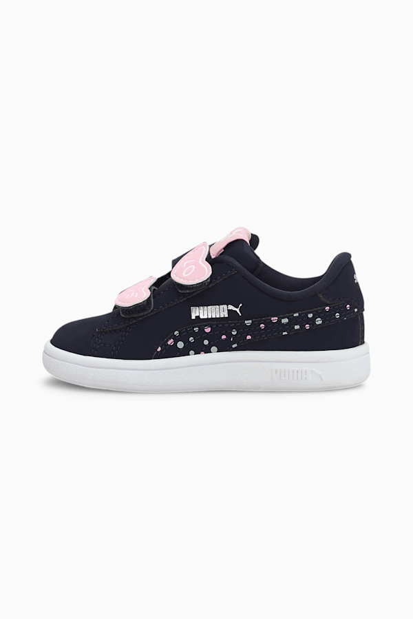 Puma smash v2 canada clearance