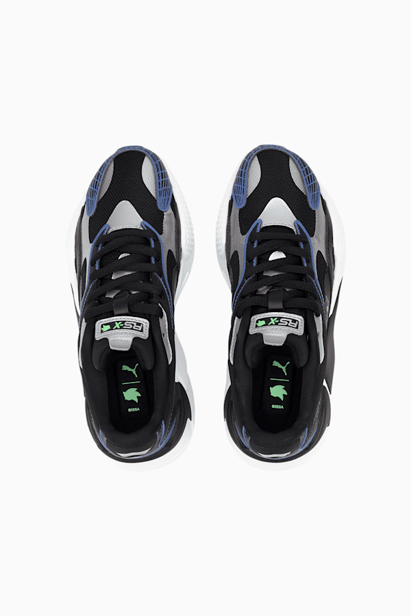 Sega shoes on sale 450 rs