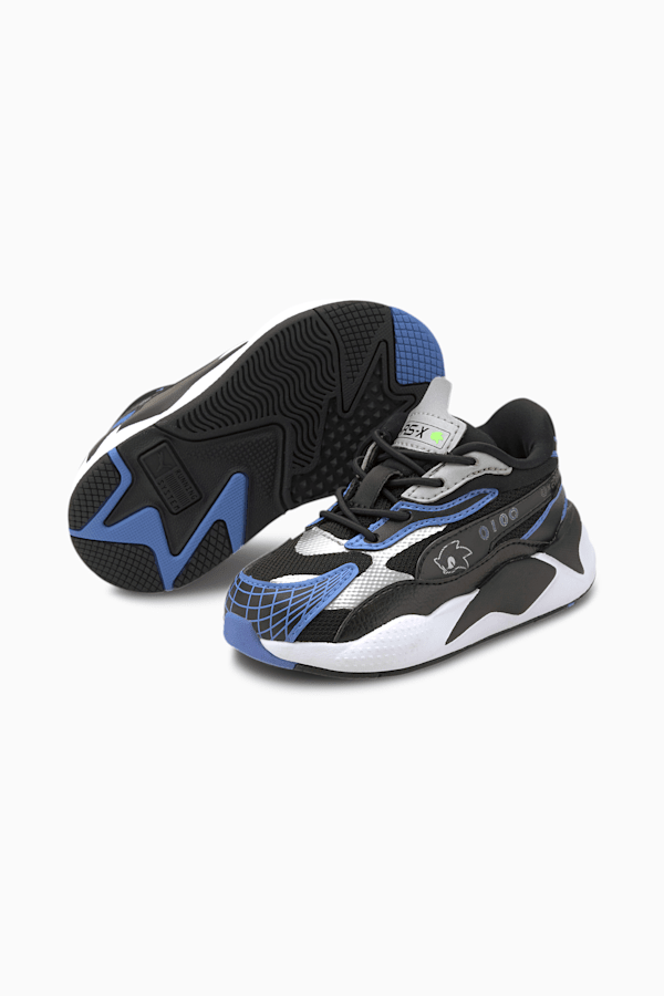 Puma sega shoes outlet