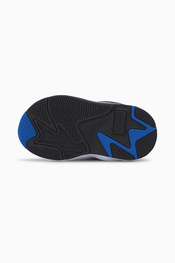 Sega x puma store