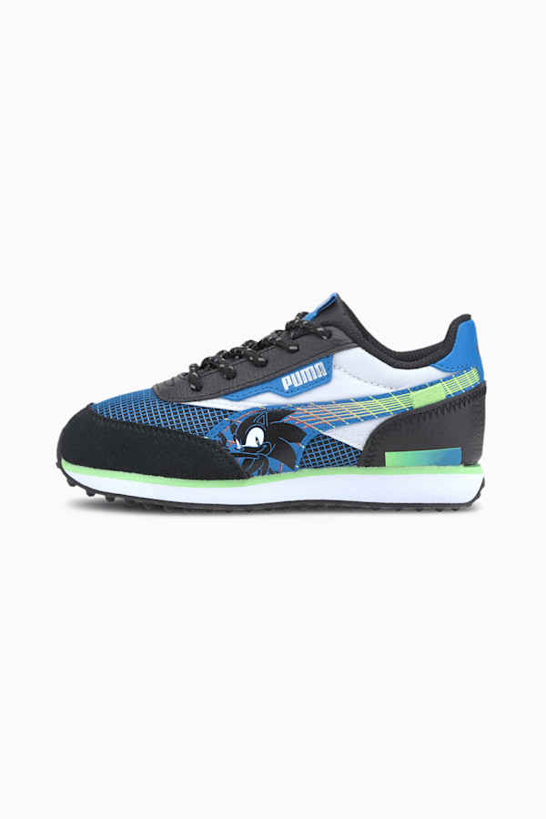 New sega outlet shoes 218