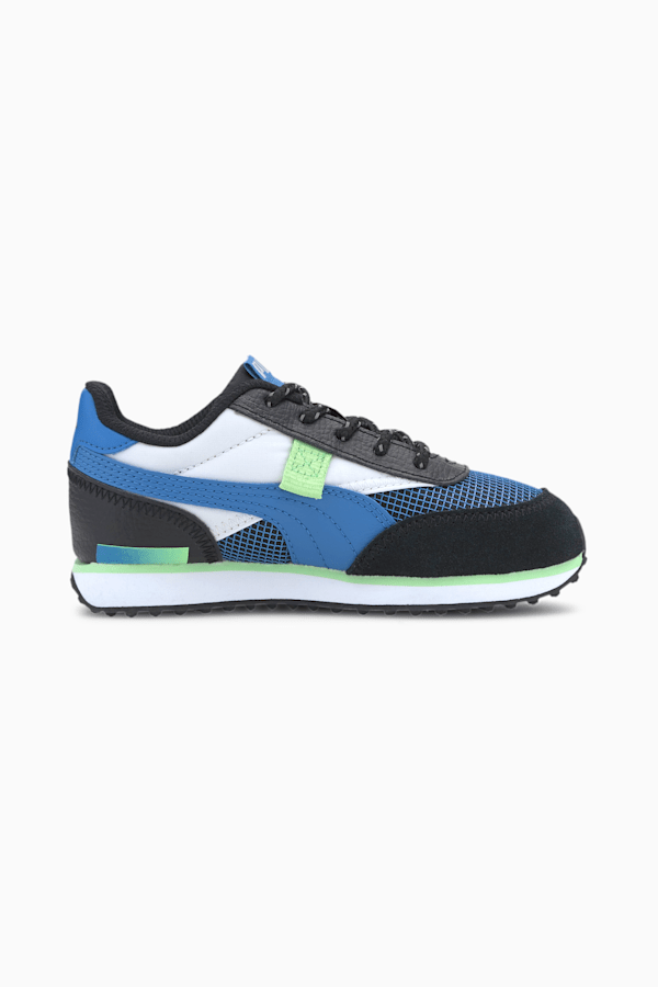 Sega shoes new model 219 outlet