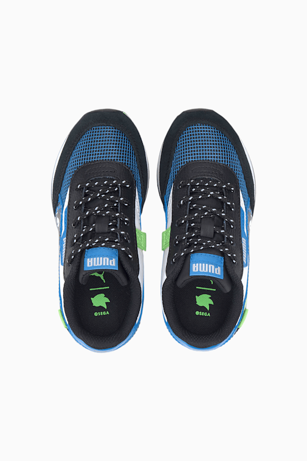 Sega shoes new model 219 on sale