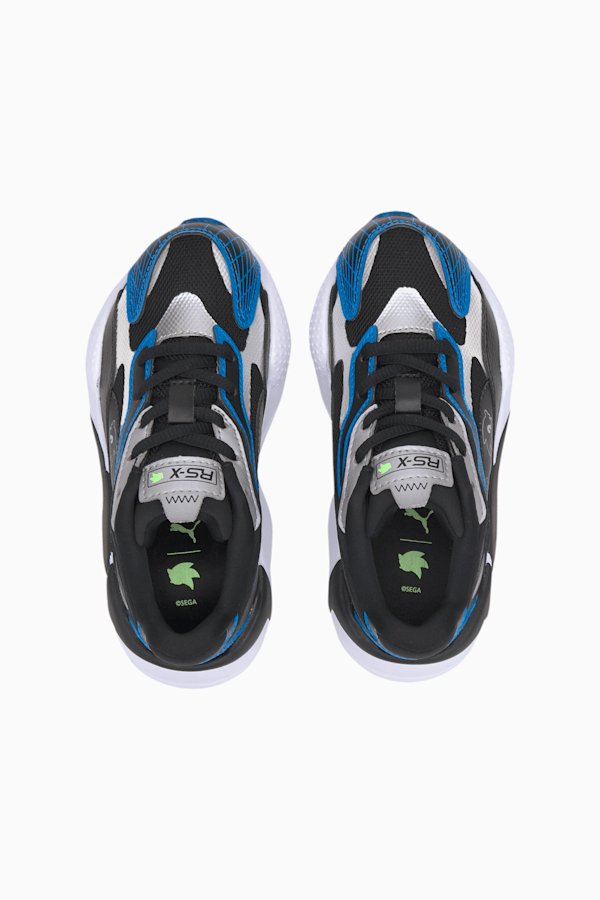 Sega shoes 5 hotsell rs
