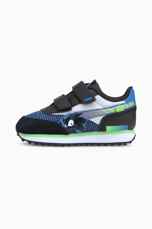 Puma sega best sale