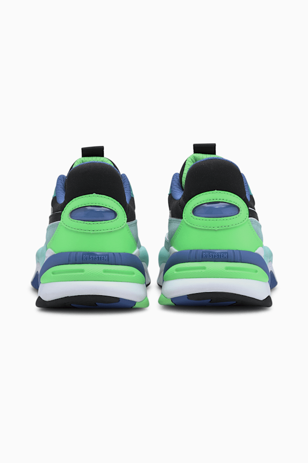 Puma internet exploring best sale