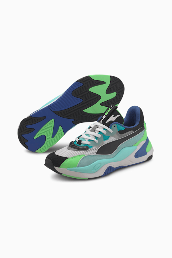 Sneakers 2k hot sale