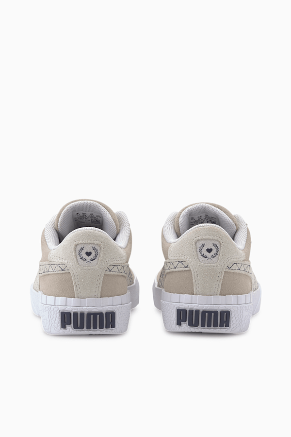 Sg x cali puma outlet