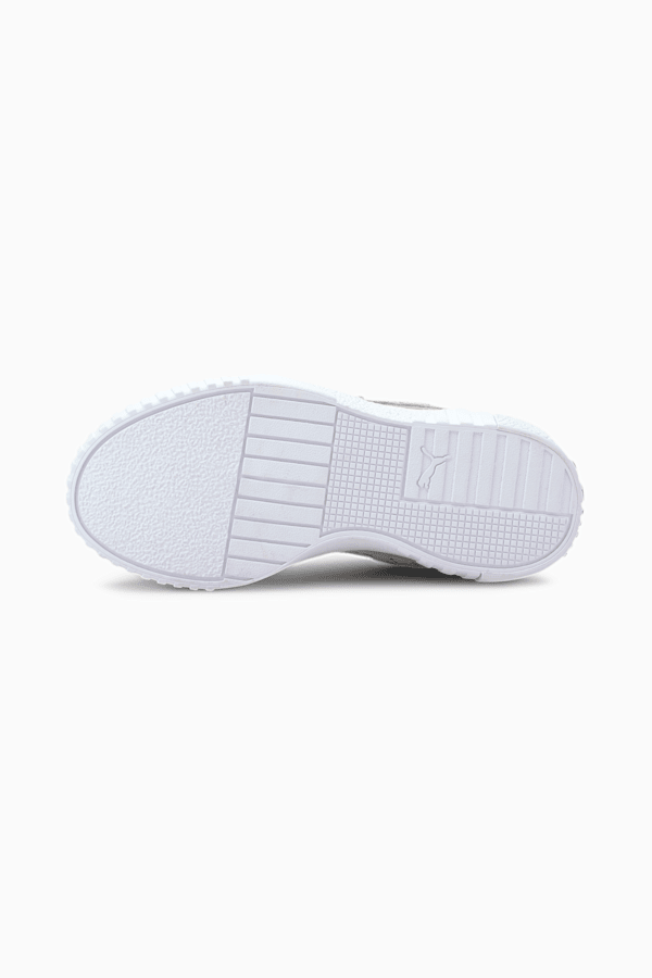 Sg x shop puma shoes