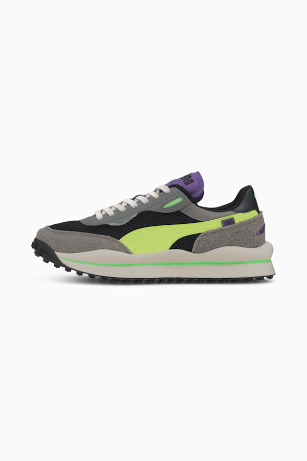 New puma sneakers urban dictionary clearance