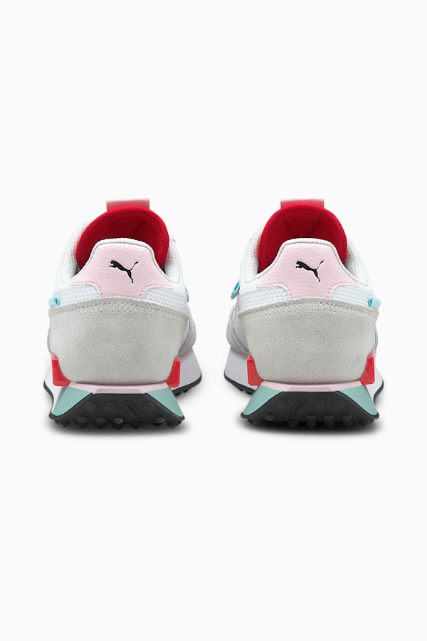 Future Rider Neon Play Sneakers PUMA