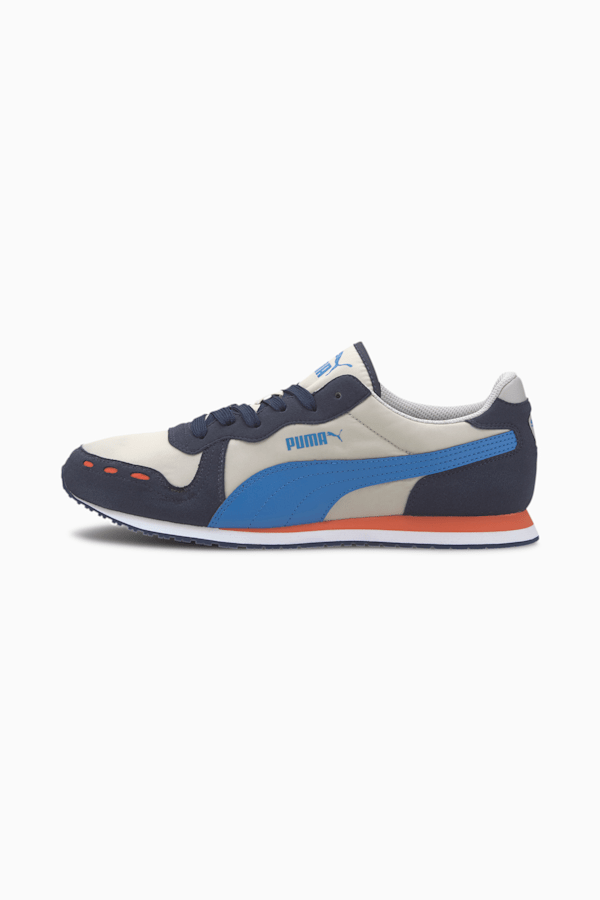 Puma cabana mens online