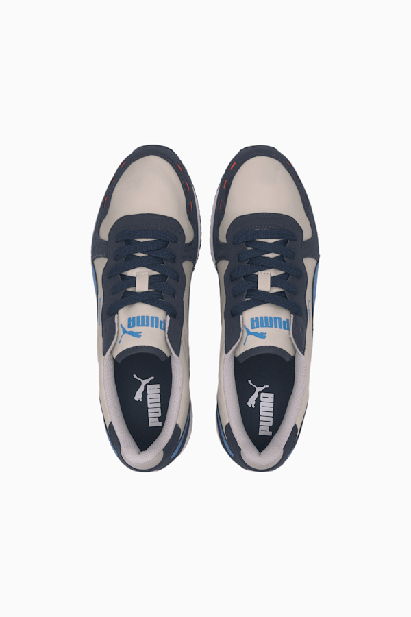 Puma cabana mens store