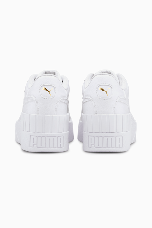 Puma femme compensee 2025