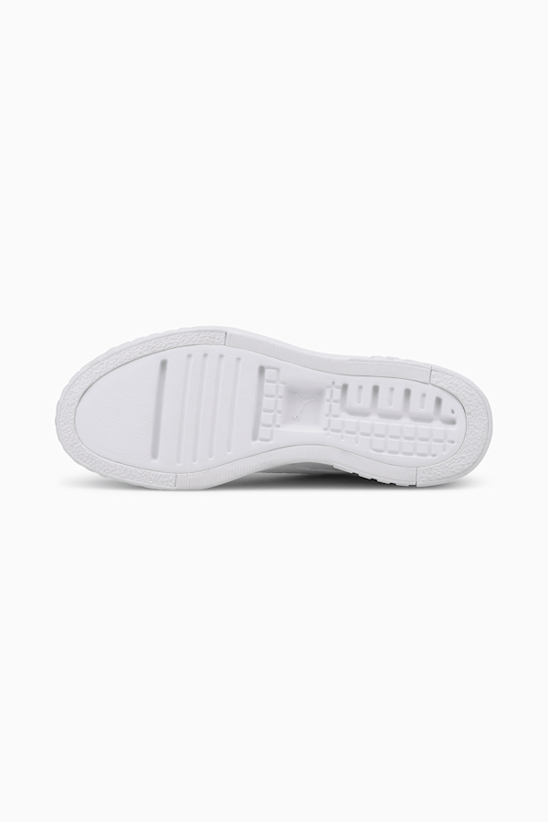 Puma cali bold canada sale