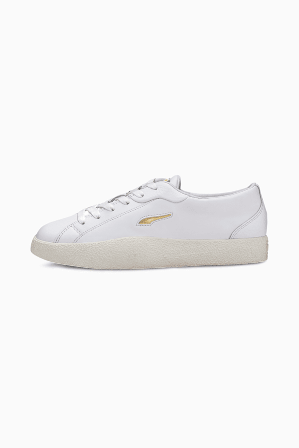 Puma twist discount