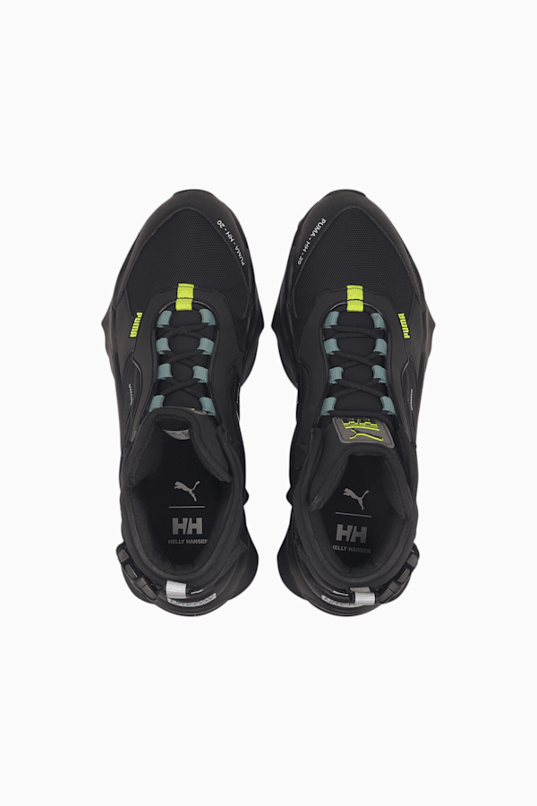 Puma x hh hotsell shoes