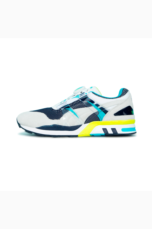 XS 7000 Vintage Men s Sneakers PUMA