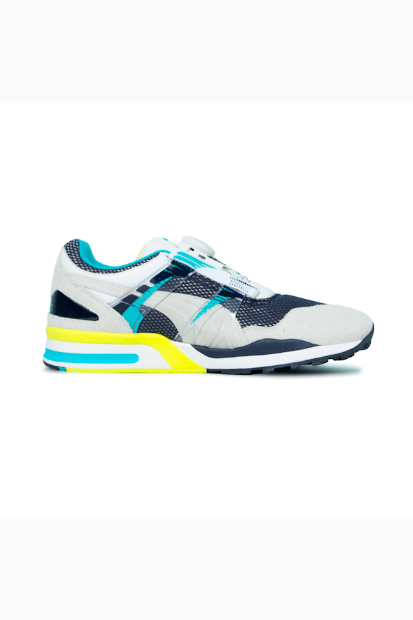 XS 7000 Vintage Men s Sneakers PUMA