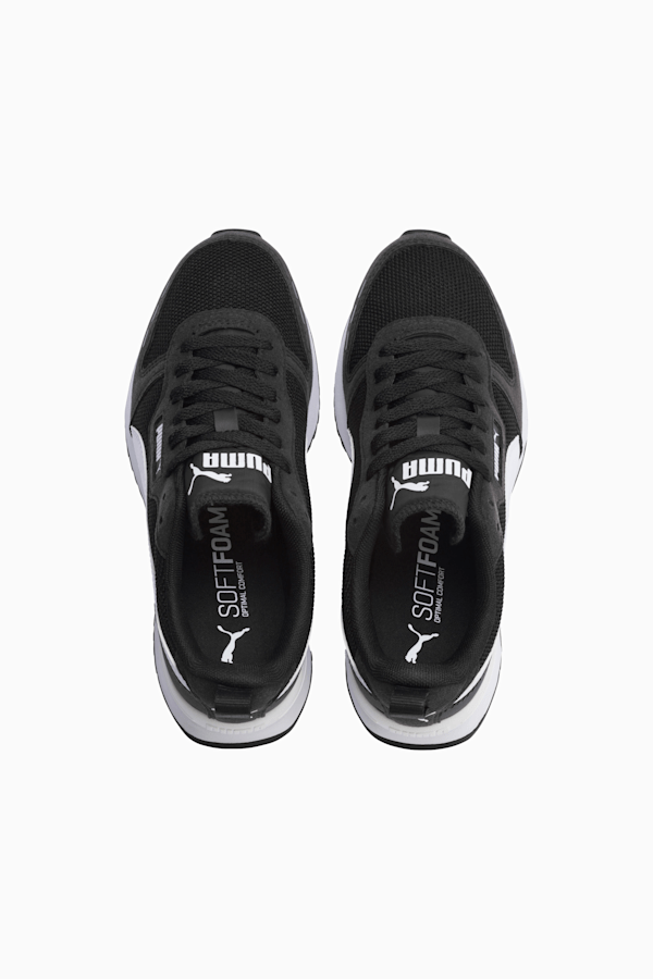 Basket puma soft foam optimal comfort outlet