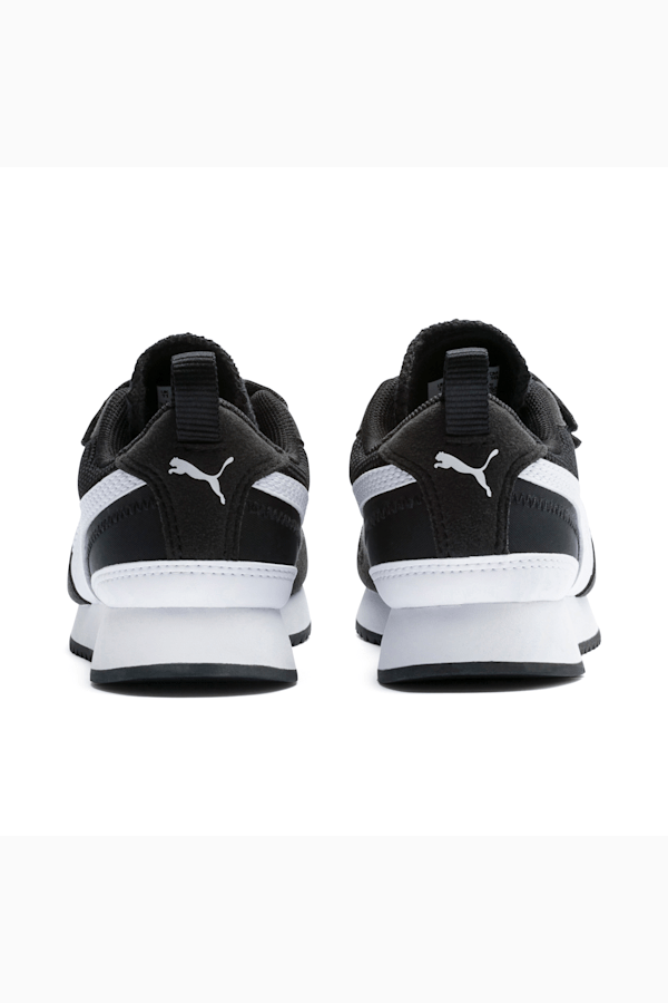 PUMA R78 Little Kids Shoes PUMA