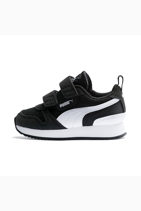 Puma 2025 toddler shoes