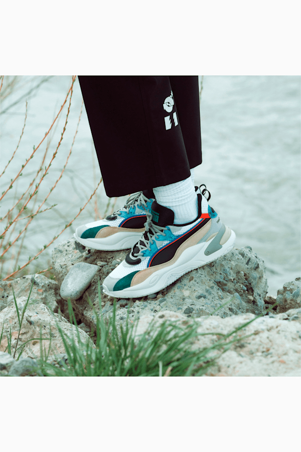 Sneakers 2k new arrivals