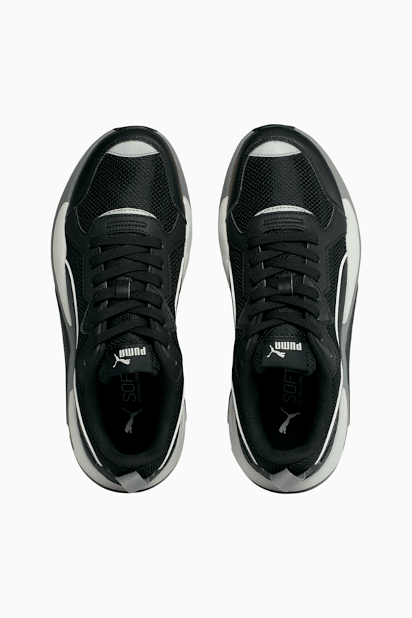 Puma x ray mesh hotsell