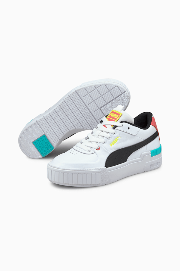 Puma cali top sport canada