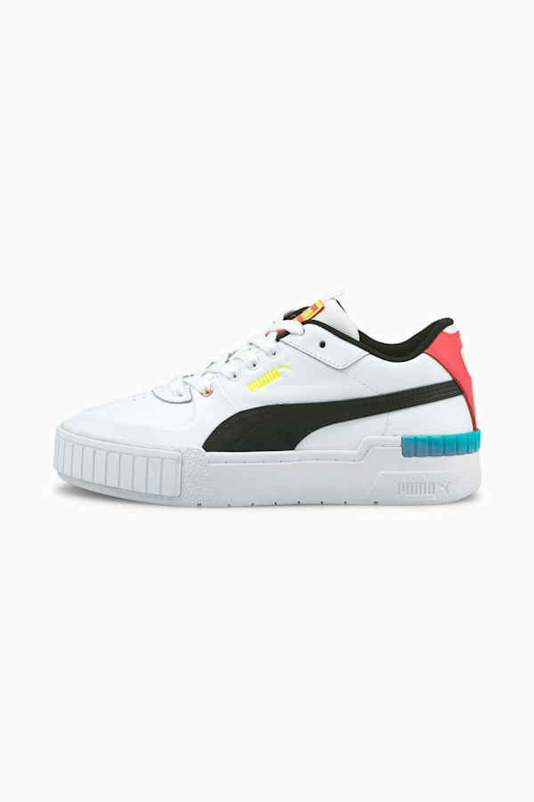 Puma cali 2025 sport canada