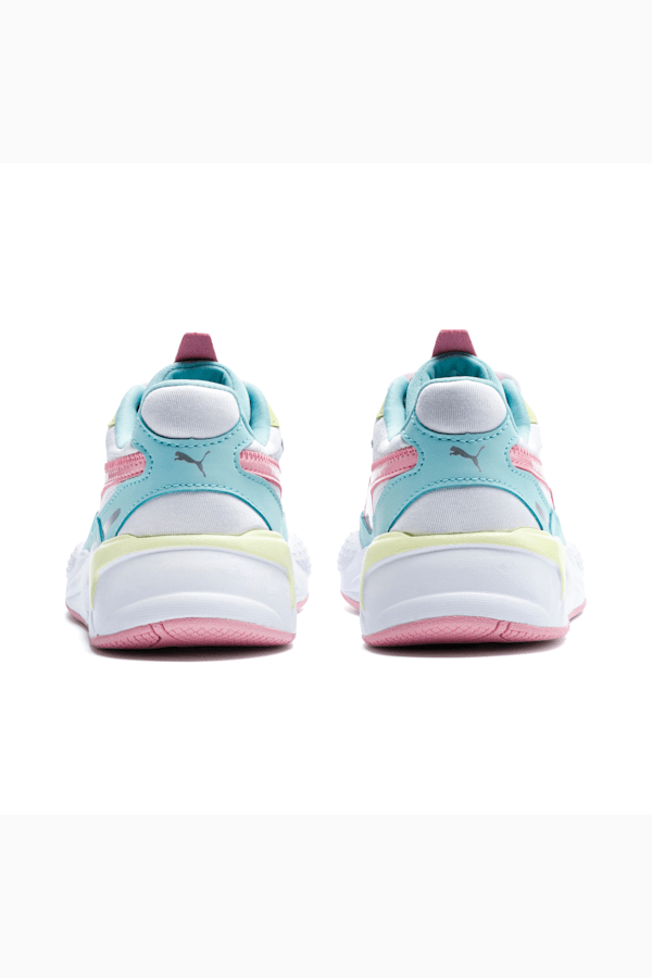 Puma rs x3 clearance summer splash
