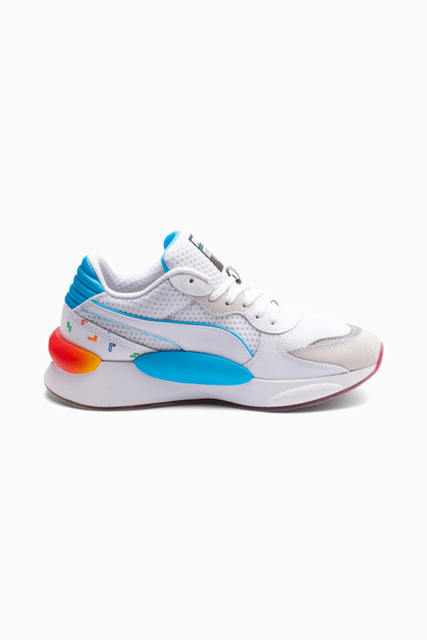 Puma rs 9.8 shop x tetris