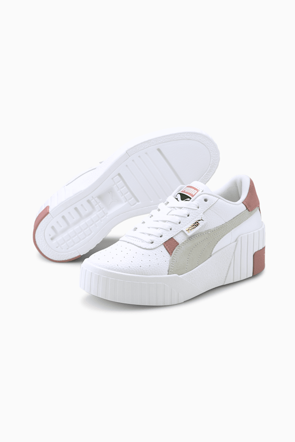 Chaussure puma femme canada clearance
