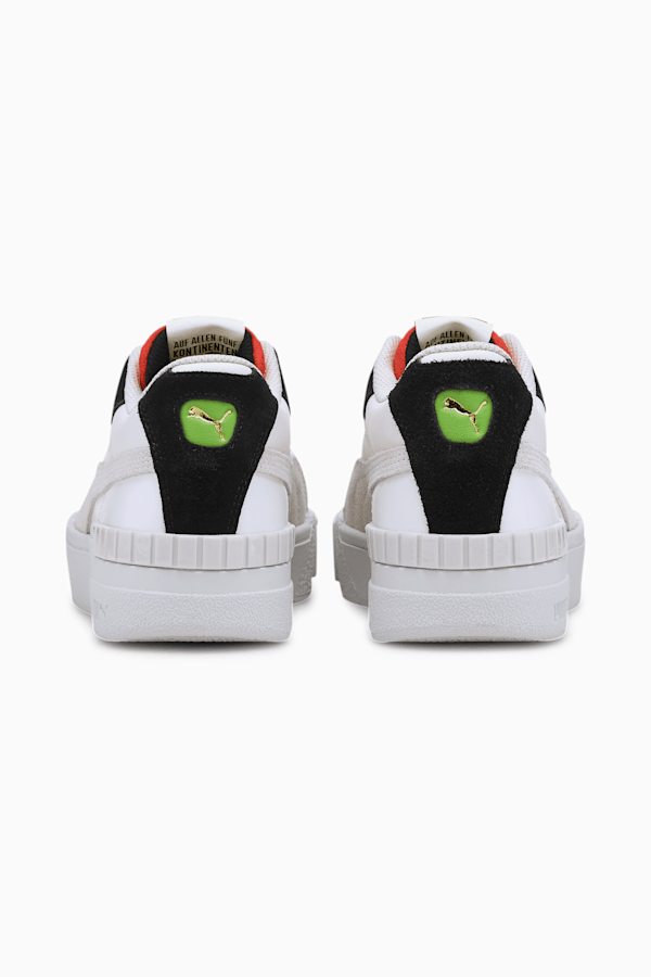 Puma unity new arrivals cali sport