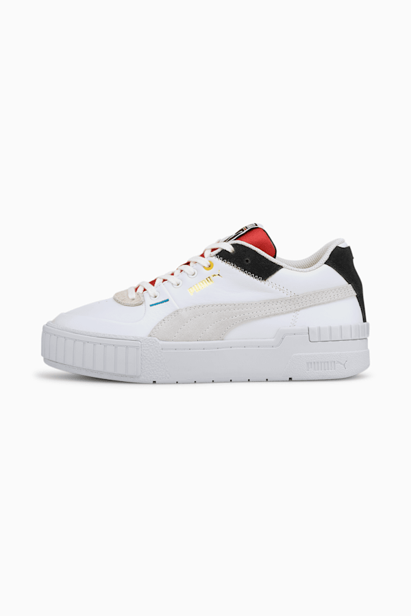 Puma cali 2025 sport canada