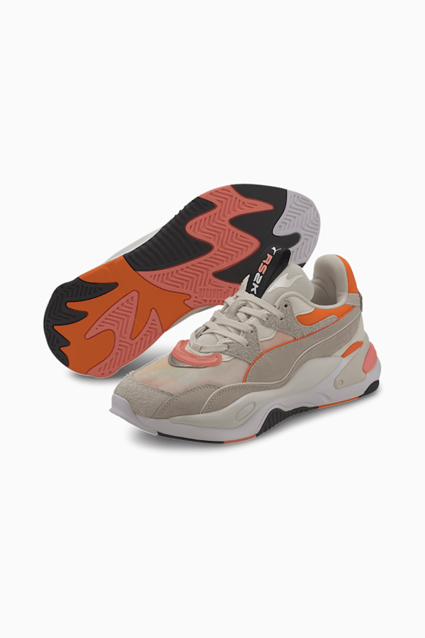RS 2K Super Natural Women s Sneakers PUMA