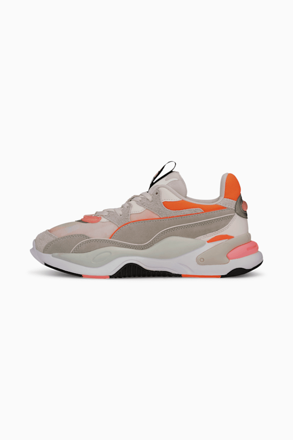 New puma sneakers on sale womens