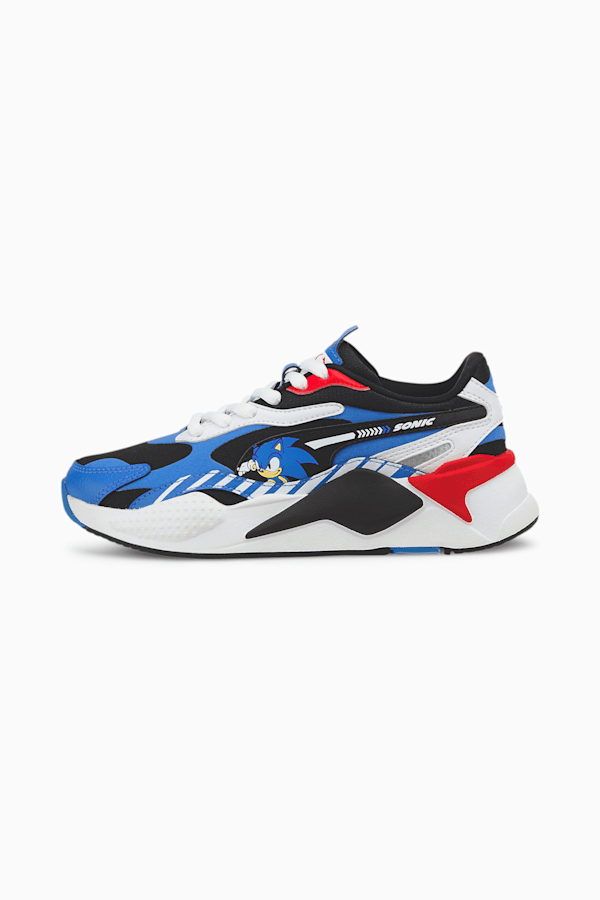 Puma sonic shop shoes canada