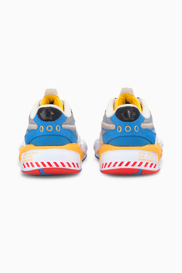 Puma hot sale sonic bebe