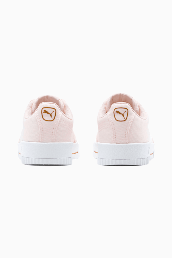 Carina summer cat women's sneakers cheap