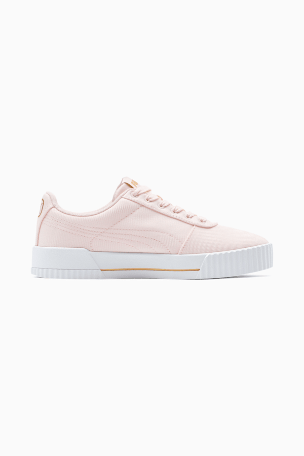 Puma summercat sport on sale