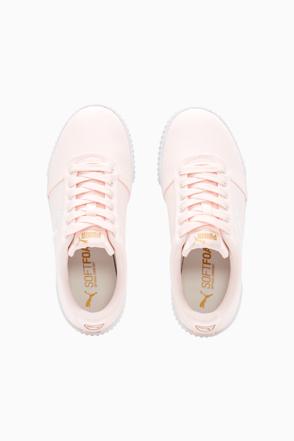 Carina summer cat puma discount