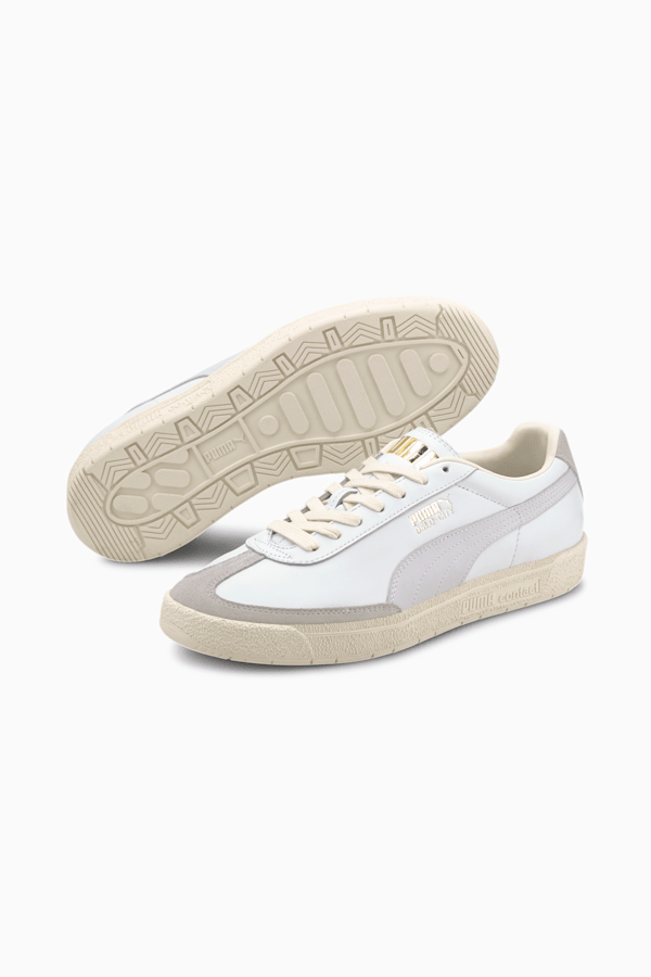 Puma city series men sold new arrivals