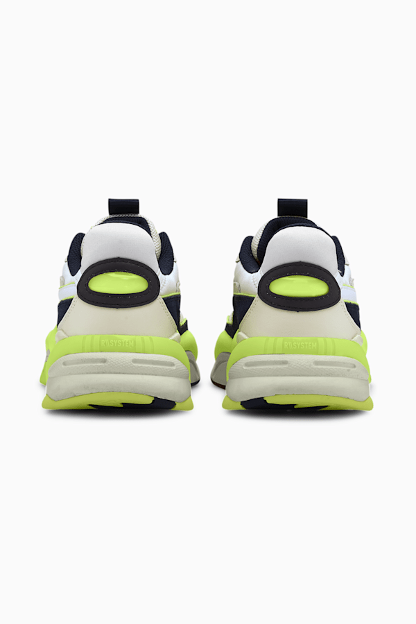 Puma rs 2.0 futura on sale