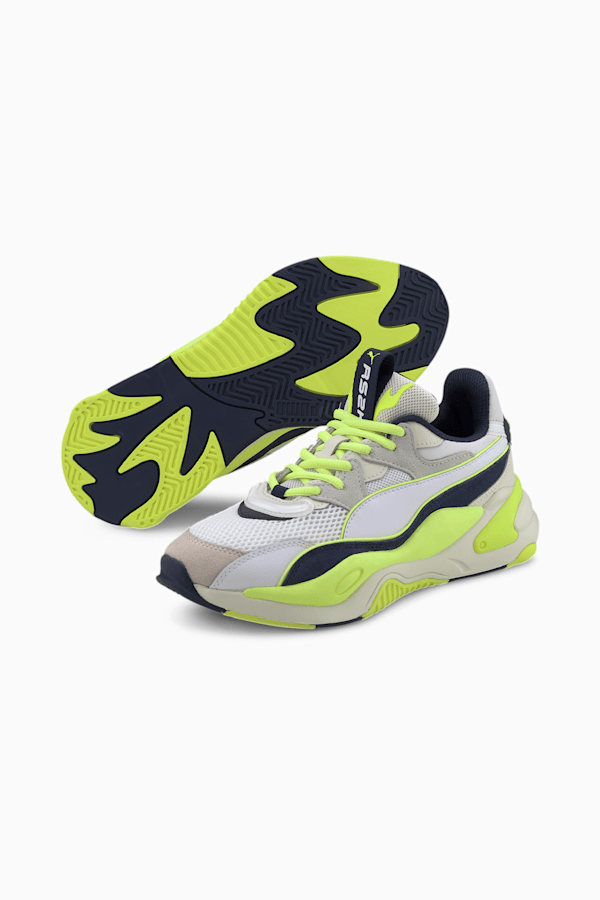 Puma rs 2k futura best sale